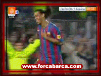 ronaldinho